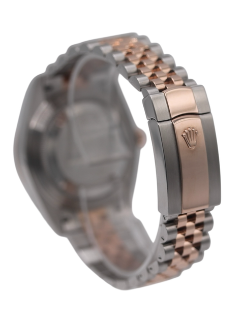 Rolex Datejust 41 126331 Image 3